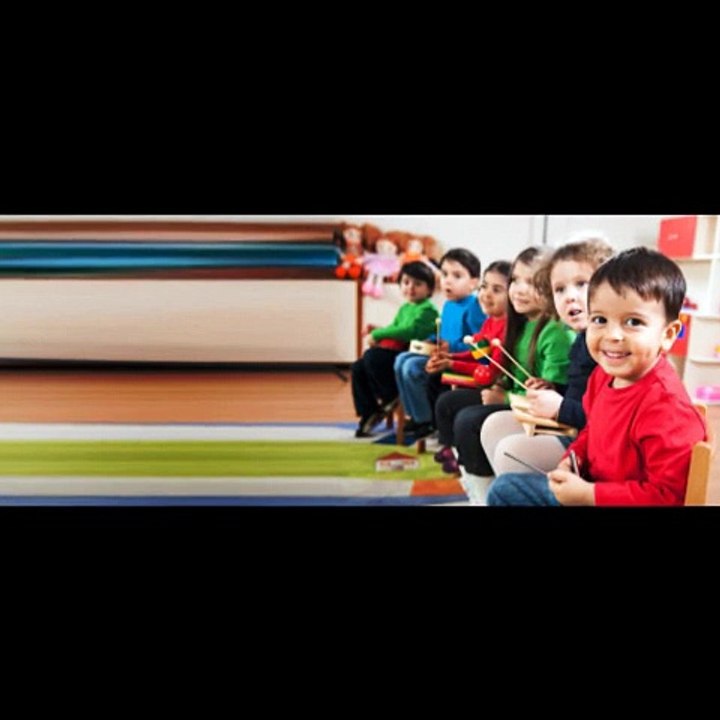 Primary_School_Music_Program_