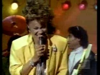 Starpoint - Objet Of my Desire