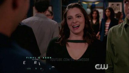 Crazy Ex-Girlfriend Season 4 Ep.08 Promo I’m Not The Person I Used To Be (2018)
