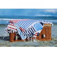 Buy Best Beach Towels in Australia - MissApril