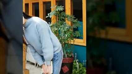 고성출장안마【Ø1Ø↔2997↔5327후불】【카톡MG1472】 고성출장마사지'추천 고성출장안마'후기 고성출장마사지'만족 고성모텔출장안마'마사지