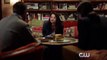 Charmed (2018) Season 1 Episode 8 HD/s1.e8 : Bug A Boo|The CW