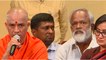 Ambareesh ; 'ನನ್ನನ್ನು ನೋಡಿಕೊಳ್ಳೋದು ದೇವರ ಕೆಲಸ ಎಂದಿದ್ರು’ | Oneindia Kannada