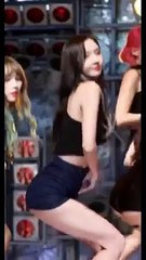 대구출장샵[Ö7Öe7575e0044]『카톡↔tt5588』【예약금NO!】대구콜걸 대구출장안마 대구안마코스 대구출장마사지-황제 대구출장샵=대구콜걸