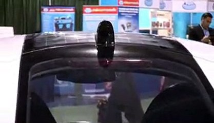 Sema2009-ApteraEVXPrizeEntrySEMA09Thu898