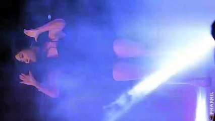 금정출장마사지 [Ø7Ø⇔7575⇔ØØ4Ø]『카톡⇔pp5588』【20대에이스】금정출장안마 금정출장안마 출장안마코스 금정출장안마 금정출장마사지-황제 금정출장마사지- 금정콜걸.