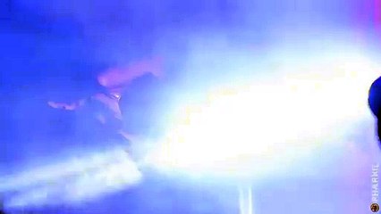 도봉출장마사지 [Ø7Ø⇔7575⇔ØØ4Ø]『카톡⇔pp5588』【20대에이스】도봉출장안마 도봉출장안마 출장안마코스 도봉출장안마 도봉출장마사지-황제 도봉출장마사지- 도봉콜걸.