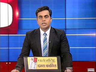 इमारत हादसों के बाद नींद से जागा प्रशासन