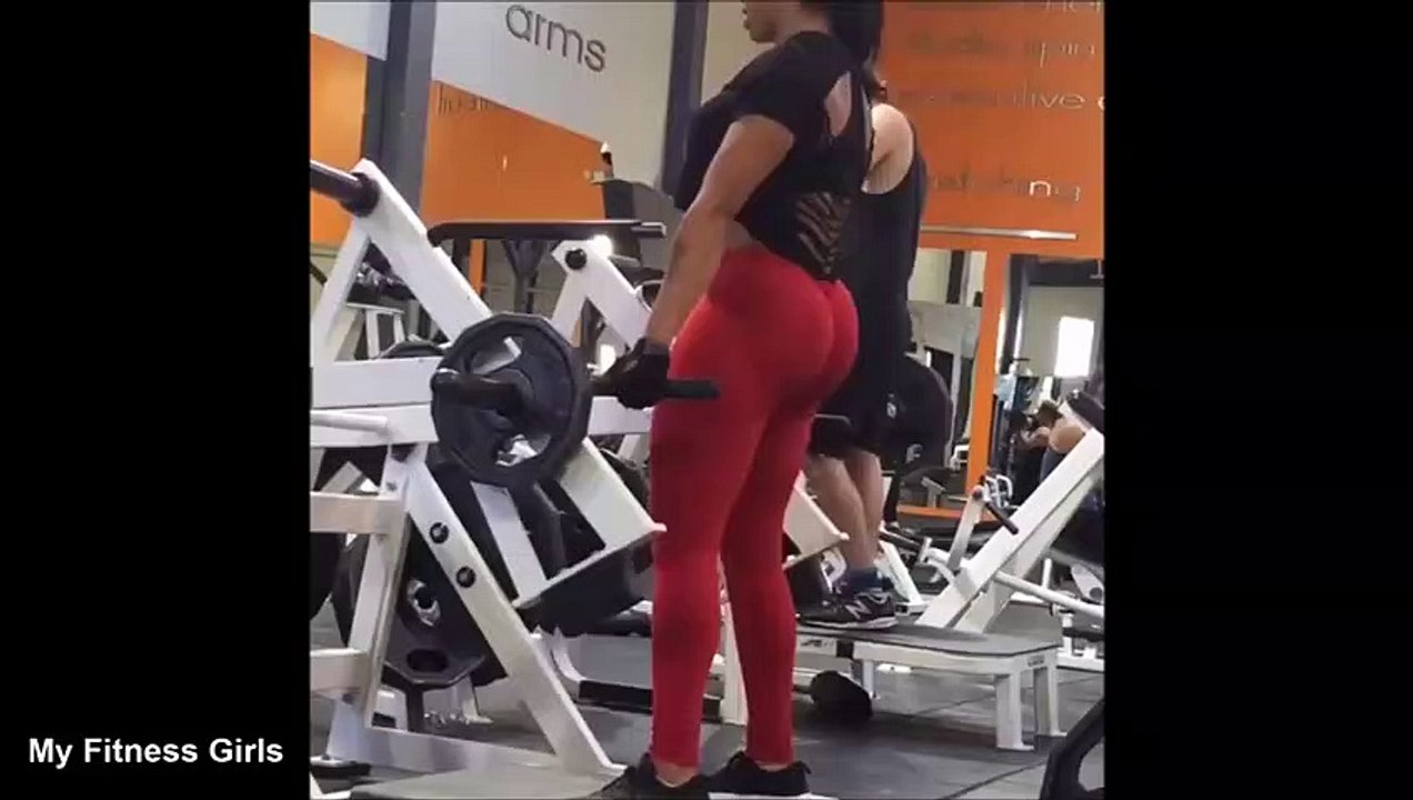 (강원출장샵}후불{ #A }｛카톡SZX77｝Ø7Ø_7575_0077ュ｛강원콜걸｝ュ강원콜걸후기ュ강원콜걸만남 강원출장업소 강원콜걸강추 강원출장안마 강원출장샵