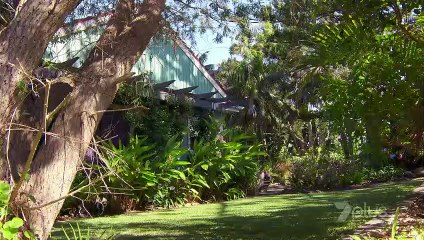 Home and Away 7023 30th November 2018  Home and Away Episode 7023 30 November 2018  Home and Away Episode 7023 30th November 2018  Home Away 7023  Home and Away November 3