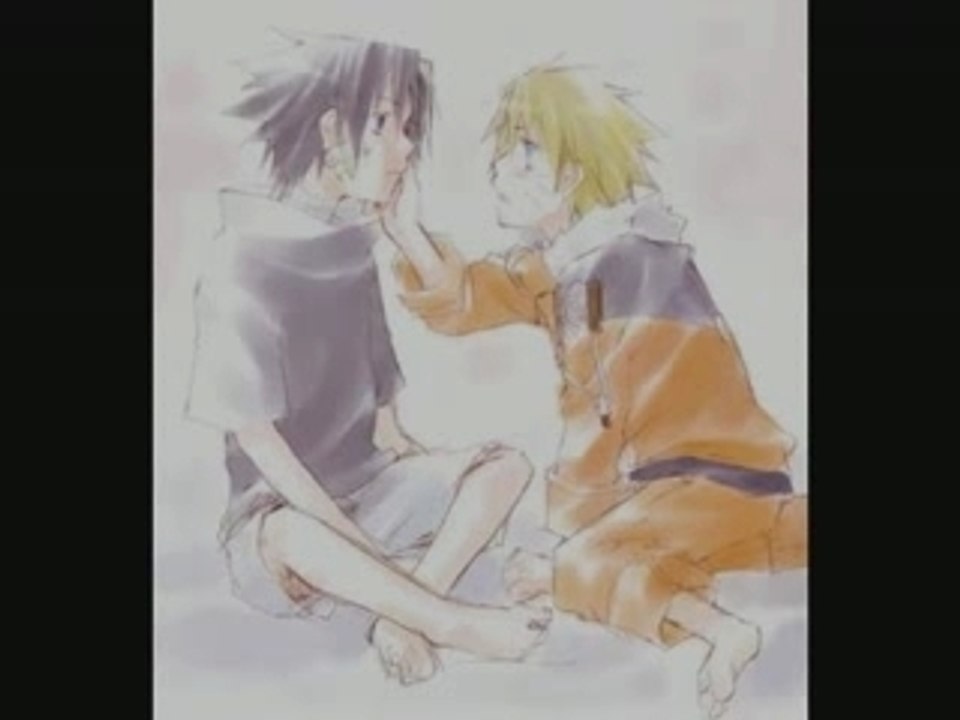 Narusasu