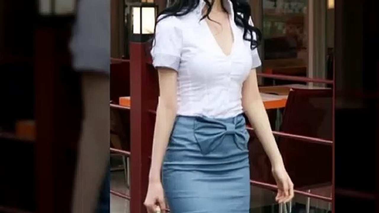 화성출장안마【Ø1Ø'2671'8135-후불】【카톡FSD502】 화성출장마사지 화성출장마사지 화성출장안마'만족㈔화성모텔출장'만족도1위 화성출장안마'콜걸㈌화성출장만남'후기