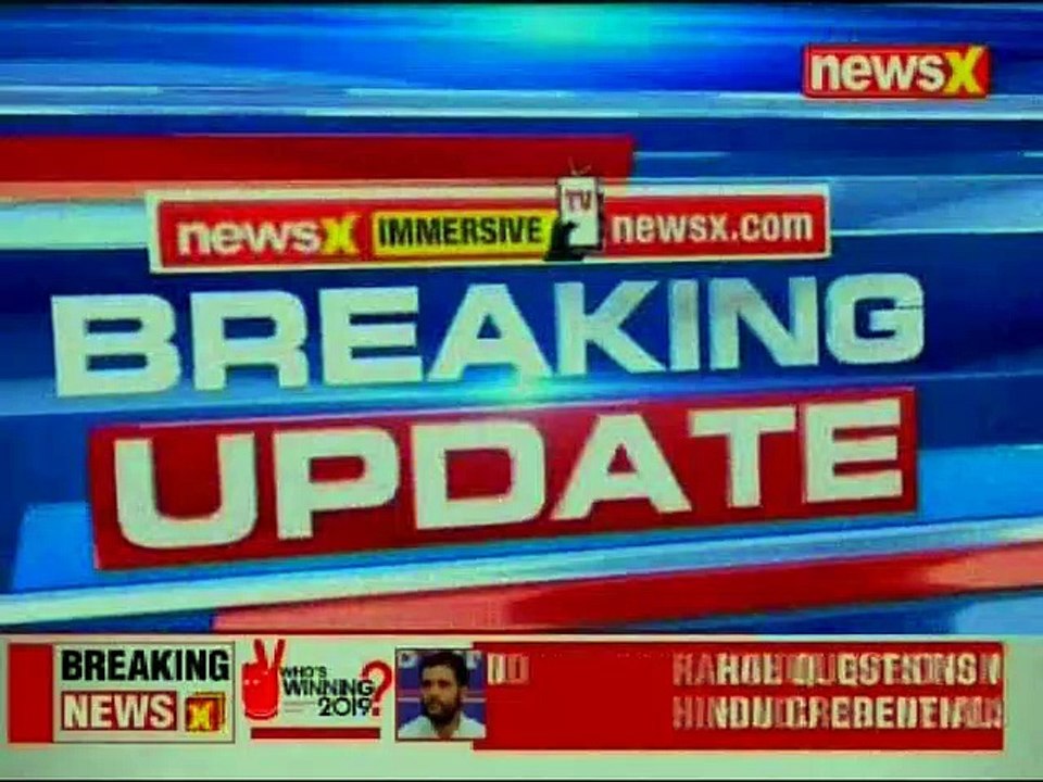 Rahul Gandhi's 'Hindu' jibe at PM Narendra Modi, says PM knows nothing about Hinduism