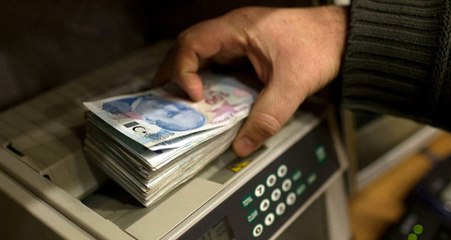 Varlık Barışı'nda Süre 6 Ay Uzatıldı