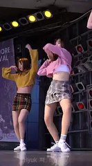 보은출장마사지 { 카톡mas6699 } [Ø7Ø⇔5180⇔1620]【20대에이스】보은출장안마 보은출장안마 출장안마코스 보은출장안마 보은출장마사지-황제 보은출장마사지- 보은콜걸.
