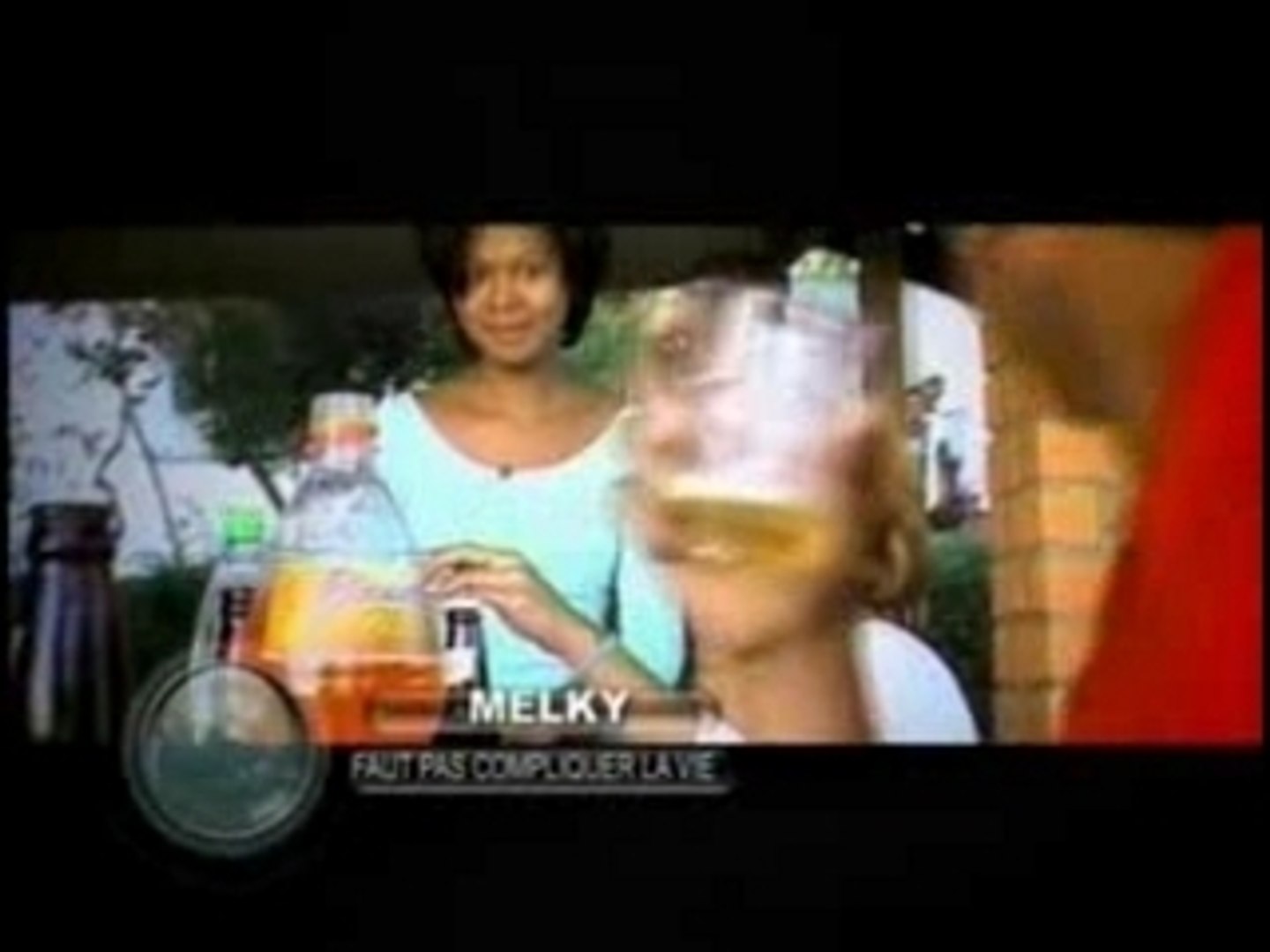 ⁣faut pas compliquer la vie