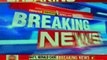 National Herald Case: CBI files chargesheet, ex-Haryana CM Hooda named