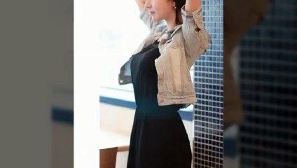 원주출장안마【Ø1Ø'2671'8135-후불】【카톡FSD502】 원주출장마사지 원주출장마사지 원주출장안마'만족⒯원주모텔출장'만족도1위 원주출장안마'콜걸ラ원주출장만남'후기