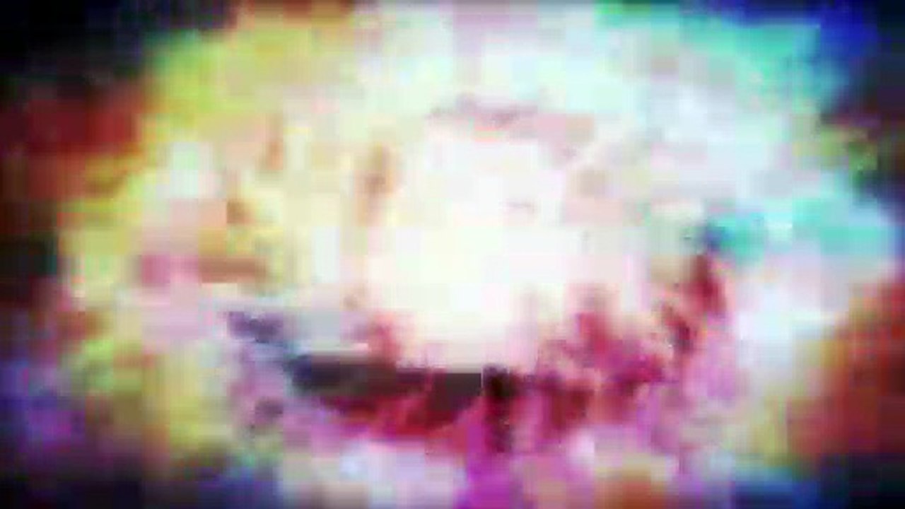 Didge On Fire ft TYZ - Didge On Fire - Dance Track SFX Clip