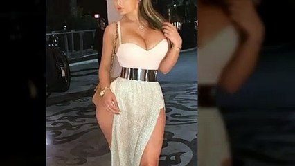 익산출장안마【Ø7Ø↔7575↔ØØ62】【카톡AVT285】 익산출장마사지 익산출장마사지 익산출장안마'만족Ħ익산모텔출장'만족도1위 익산출장안마'콜걸ア익산출장만남'후기