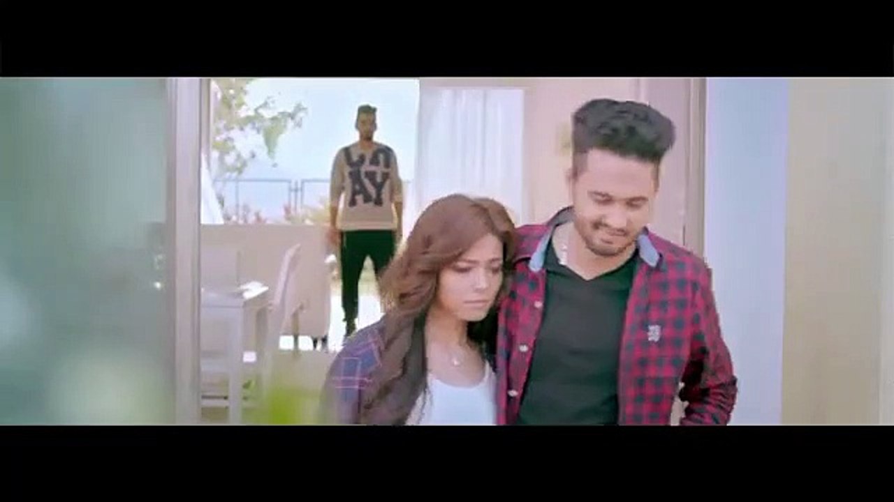 Kithe Kali O beh Beh k Yad tan kardi hori aa Punjabi