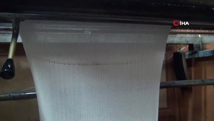 Kastamonu'da Çalıştıracak Adam Bulamayan Esnaf Dertli