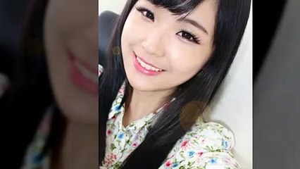 포항출장안마【Ø7Ø↔7575↔ØØ62】【카톡AVT285】 포항출장마사지 포항출장마사지 포항출장안마'만족チ포항모텔출장'만족도1위 포항출장안마'콜걸ッ포항출장만남'후기