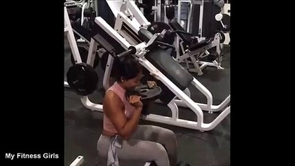 (사상출장샵}후불{ #A }｛카톡SZX77｝Ø7Ø_7575_0077ュ｛사상콜걸｝ュ사상콜걸후기ュ사상콜걸만남 사상출장업소 사상콜걸강추 사상출장안마 사상출장샵