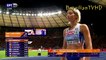 Voula Papachristou Wins Triple Jump Gold at European Championships 2018