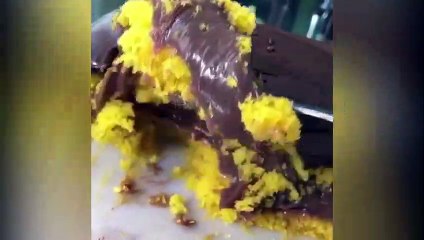 The Most Satisfying Cake Decorating Compilation  Amazing Oddly Satisfying Videos 2018