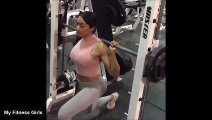 (남구출장샵}후불{ #A }｛카톡SZX77｝Ø7Ø_7575_0077ュ｛남구콜걸｝ュ남구콜걸후기ュ남구콜걸만남 남구출장업소 남구콜걸강추 남구출장안마 남구출장샵