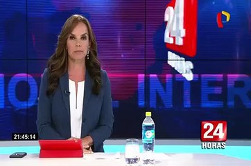 Alaska: sismo de magnitud 7.0 dejó varios heridos