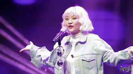 홍대출장안마-{ 카톡AXX88 }  ⊀Ö7Ô-7575-0075⊁홍대출장마사지'20대'홍대출장안마출장안마코스홍대출장안마홍대출장마사지-황제홍대출장마사지-홍대콜걸.