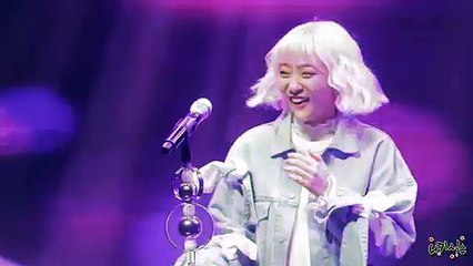 대전출장안마-{ 카톡AXX88 }  ⊀Ö7Ô-7575-0075⊁대전출장마사지'20대'대전출장안마출장안마코스대전출장안마대전출장마사지-황제대전출장마사지-대전콜걸.