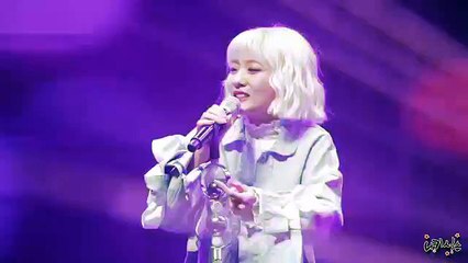 경기출장안마-{ 카톡AXX88 }  ⊀Ö7Ô-7575-0075⊁경기출장마사지'20대'경기출장안마출장안마코스경기출장안마경기출장마사지-황제경기출장마사지-경기콜걸.