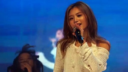 단원출장안마 {카톡mms7788}  ⊀Ö7Ô_7733_9262⊁단원출장마사지'20대'단원출장안마출장안마코스단원출장안마단원출장마사지-황제단원출장마사지-단원콜걸.