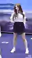 안성출장안마 {카톡mms7788}  ⊀Ö7Ô-7733-9262⊁안성출장마사지'20대'안성출장안마출장안마코스안성출장안마안성출장마사지-황제안성출장마사지-안성콜걸.