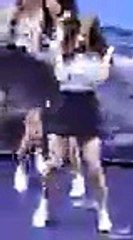 동안출장안마 {카톡mms7788}  ⊀Ö7Ô-7733-9262⊁동안출장마사지'20대'동안출장안마출장안마코스동안출장안마동안출장마사지-황제동안출장마사지-동안콜걸.
