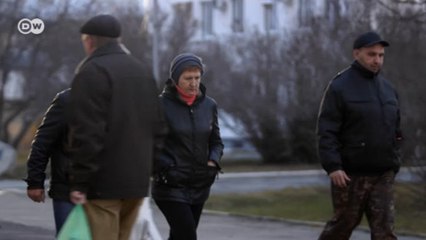 HIV'e karşı Sovyet romantizmiyle savaş