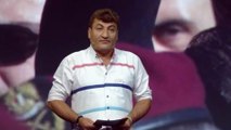 Raed Fares: Murdered on the frontline of Syrian journalism | The Listening Post (Full)
