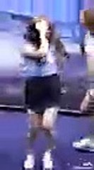 기흥출장안마 {카톡mms7788}  ⊀Ö7Ô-7733-9262⊁기흥출장마사지'20대'기흥출장안마출장안마코스기흥출장안마기흥출장마사지-황제기흥출장마사지-기흥콜걸.