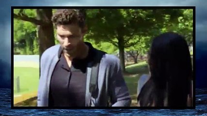 The Haves And The Have Nots S04e23