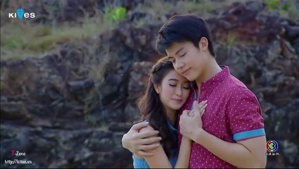 Nước Mắt Ngôi Sao Tập 19 ~ Phim Thái Lan ~ HTV2 Lồng Tiếng ~ Phim Nuoc Mat Ngoi Sao Tap 19 ~ Nuoc Mat Ngoi Sao Tap 20