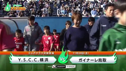 ガイナーレＴＲＩＢＥ