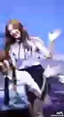 의왕출장안마 {카톡mms7788}  ⊀Ö7Ô-7733-9262⊁의왕출장마사지'20대'의왕출장안마출장안마코스의왕출장안마의왕출장마사지-황제의왕출장마사지-의왕콜걸.
