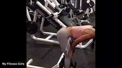 (서구출장샵}후불{ #A }｛카톡SZX77｝Ø7Ø_7575_0077ュ｛서구콜걸｝ュ서구콜걸후기ュ서구콜걸만남 서구출장업소 서구콜걸강추 서구출장안마 서구출장샵