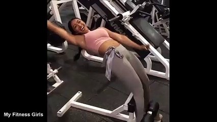 (남동출장샵}후불{ #A }｛카톡SZX77｝Ø7Ø_7575_0077ュ｛남동콜걸｝ュ남동콜걸후기ュ남동콜걸만남 남동출장업소 남동콜걸강추 남동출장안마 남동출장샵