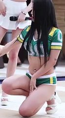 정선출장마사지 [Ø7Ø⇔7575⇔ØØ4Ø]『카톡⇔pp5588』【20대에이스】정선출장안마 정선출장안마 출장안마코스 정선출장안마 정선출장마사지-황제 정선출장마사지- 정선콜걸.