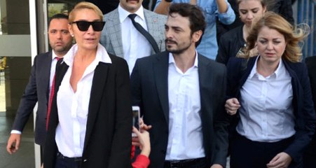 Sıla Gençoğlu'nun Görüntülerinin Ardından Ahmet Kural'ın Avukatından İlk Açıklama