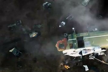 인터넷릴게임추천, 릴게임야마토´Д｀´Д｀ C S N 8 0 점 C 0 M´Д｀´Д｀ 오션파라다이스릴게임